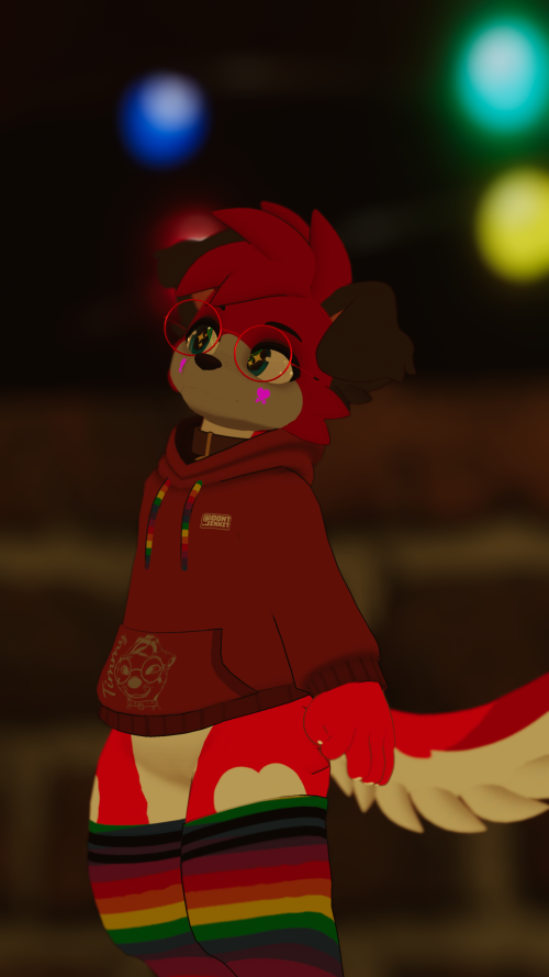 VRChat_2025-12-14_21-08-29.113_2160x3840.png