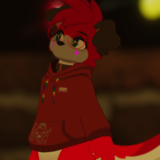 VRChat_2025-12-14_21-08-29.113_2160x3840