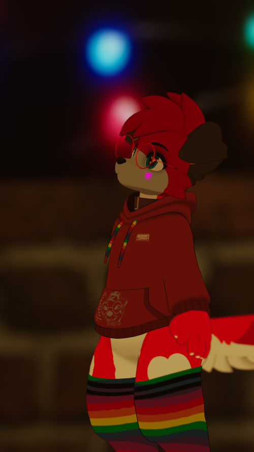 VRChat_2025-12-14_21-08-30.145_2160x3840.png