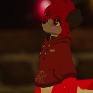 VRChat_2025-12-14_21-08-30.145_2160x3840