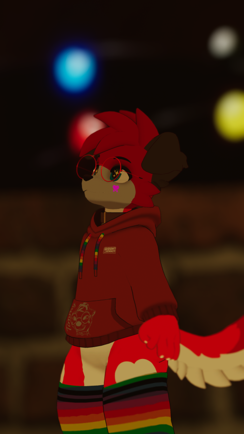 VRChat_2025-12-14_21-08-31.290_2160x3840.png