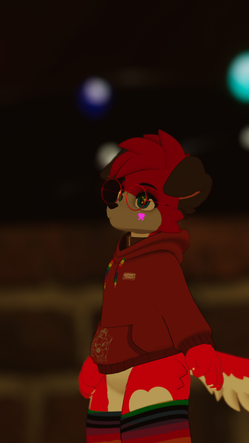 VRChat_2025-12-14_21-08-32.473_2160x3840.png