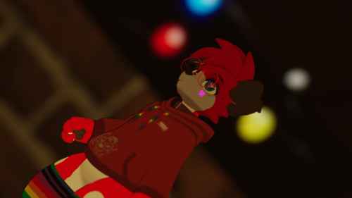 VRChat_2025-12-14_21-08-34.516_3840x2160.png