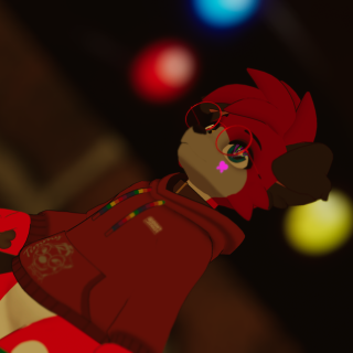 VRChat_2025-12-14_21-08-34.516_3840x2160