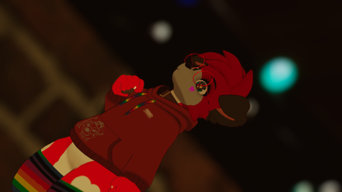 VRChat_2025-12-14_21-08-35.593_3840x2160.png