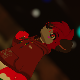 VRChat_2025-12-14_21-08-35.593_3840x2160