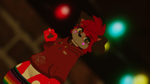 VRChat_2025-12-14_21-08-36.710_3840x2160.png