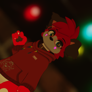 VRChat_2025-12-14_21-08-36.710_3840x2160