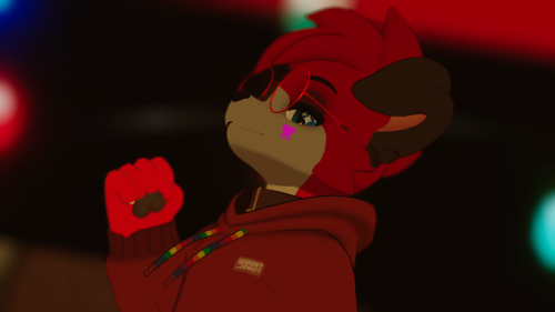 VRChat_2025-12-14_21-08-41.736_3840x2160.png
