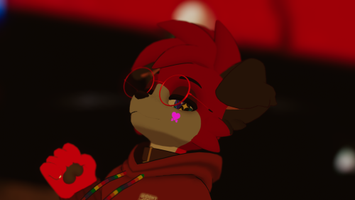 VRChat_2025-12-14_21-08-42.793_3840x2160.png