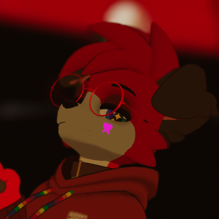 VRChat_2025-12-14_21-08-42.793_3840x2160