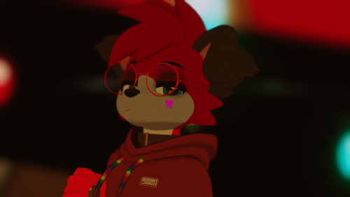 VRChat_2025-12-14_21-08-43.941_3840x2160.png