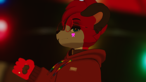 VRChat_2025-12-14_21-08-45.093_3840x2160.png