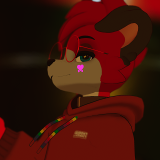 VRChat_2025-12-14_21-08-45.093_3840x2160