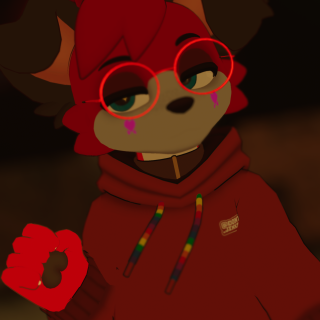 VRChat_2025-12-14_21-08-48.705_2160x3840