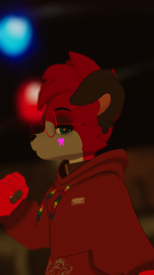 VRChat_2025-12-14_21-08-49.799_2160x3840.png