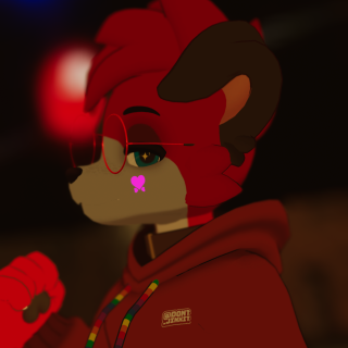 VRChat_2025-12-14_21-08-49.799_2160x3840