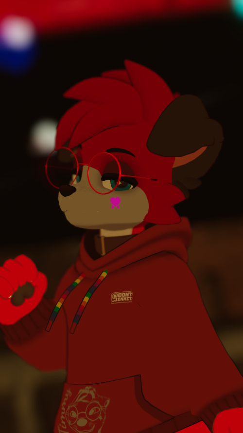 VRChat_2025-12-14_21-08-50.954_2160x3840.png