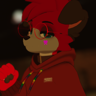 VRChat_2025-12-14_21-08-50.954_2160x3840