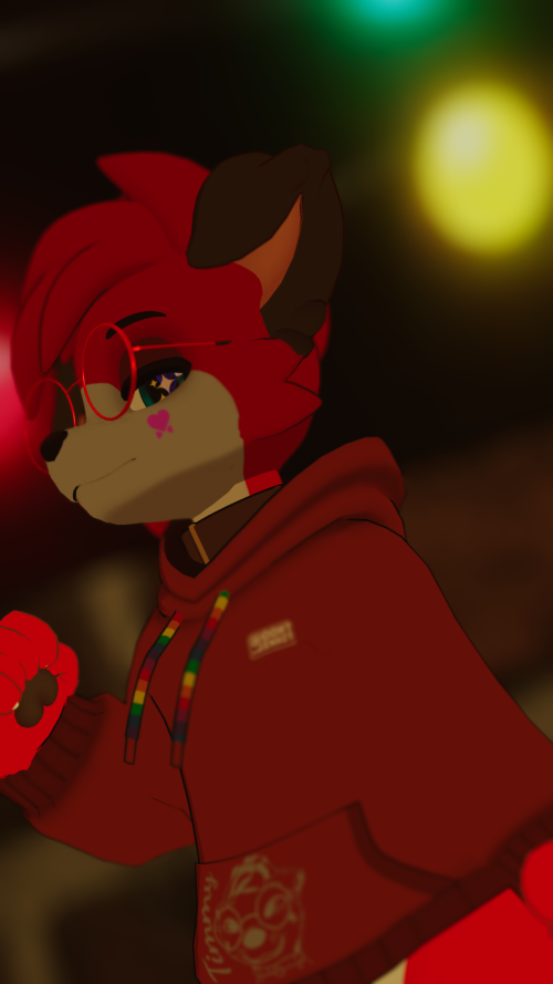 VRChat_2025-12-14_21-08-52.498_2160x3840.png