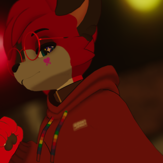 VRChat_2025-12-14_21-08-52.498_2160x3840