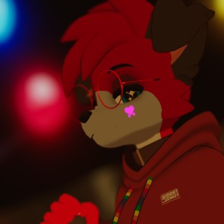 VRChat_2025-12-14_21-08-53.634_2160x3840