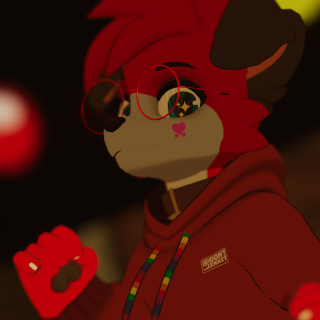 VRChat_2025-12-14_21-08-54.632_2160x3840