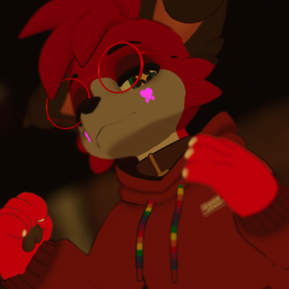 VRChat_2025-12-14_21-08-55.723_2160x3840