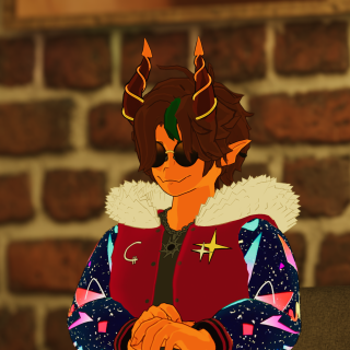 VRChat_2025-12-14_21-09-12.700_3840x2160