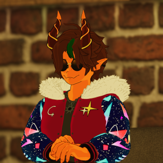 VRChat_2025-12-14_21-09-13.689_3840x2160