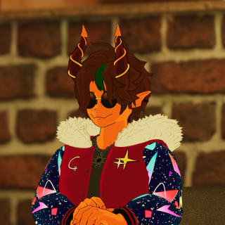 VRChat_2025-12-14_21-09-14.979_3840x2160