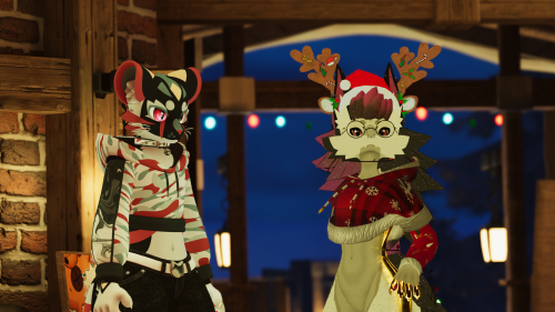 VRChat_2025-12-14_21-09-20.707_3840x2160.png