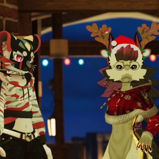 VRChat_2025-12-14_21-09-20.707_3840x2160