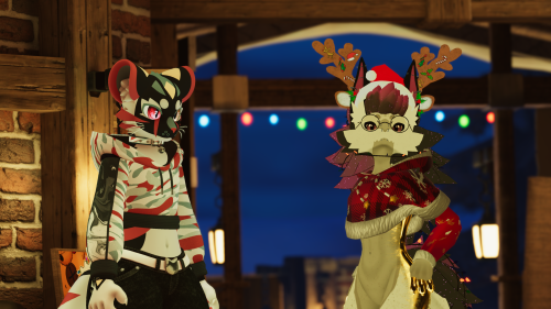 VRChat_2025-12-14_21-09-21.888_3840x2160.png