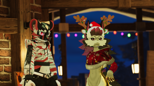 VRChat_2025-12-14_21-09-23.160_3840x2160.png