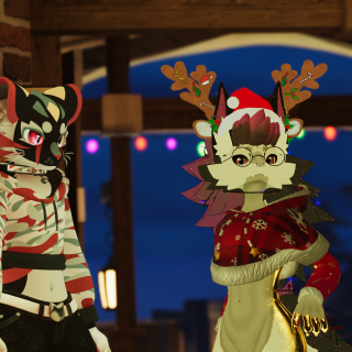 VRChat_2025-12-14_21-09-23.160_3840x2160