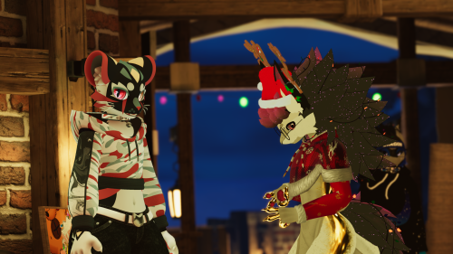 VRChat_2025-12-14_21-09-24.989_3840x2160.png