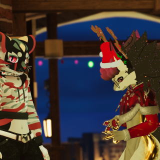 VRChat_2025-12-14_21-09-24.989_3840x2160