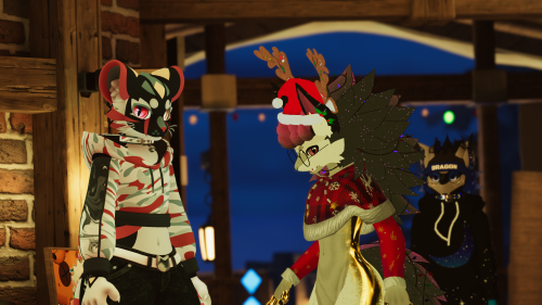 VRChat_2025-12-14_21-09-26.214_3840x2160.png
