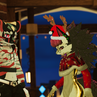 VRChat_2025-12-14_21-09-26.214_3840x2160