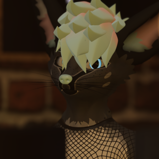 VRChat_2025-12-14_21-09-39.273_3840x2160