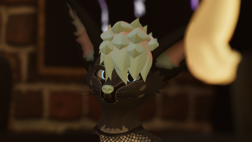 VRChat_2025-12-14_21-09-40.287_3840x2160.png