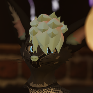 VRChat_2025-12-14_21-09-40.287_3840x2160