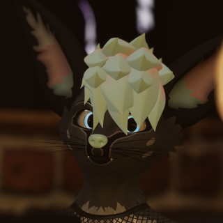 VRChat_2025-12-14_21-09-41.297_3840x2160