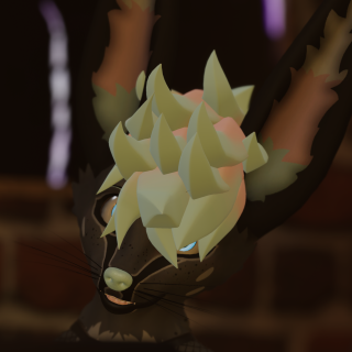 VRChat_2025-12-14_21-09-42.644_3840x2160