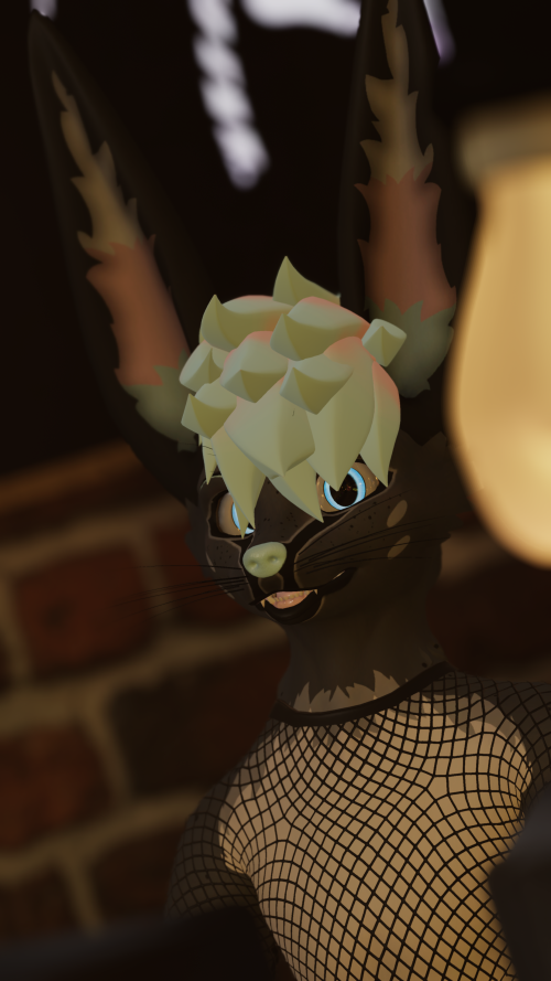 VRChat_2025-12-14_21-09-45.182_2160x3840.png