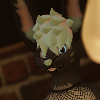 VRChat_2025-12-14_21-09-45.182_2160x3840