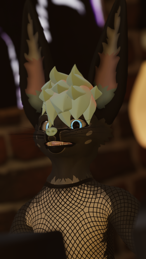 VRChat_2025-12-14_21-09-46.867_2160x3840.png