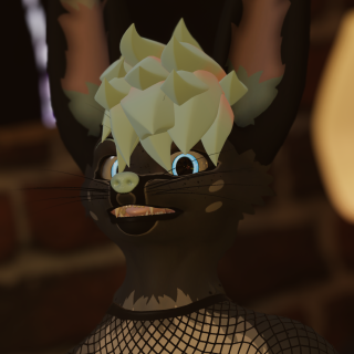VRChat_2025-12-14_21-09-46.867_2160x3840