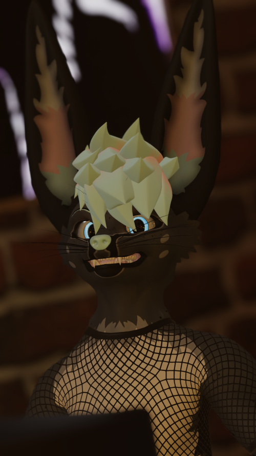 VRChat_2025-12-14_21-09-47.970_2160x3840.png